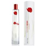 Kenzo Flower by La Cologne