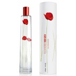 Kenzo Flower by La Cologne