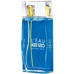 Kenzo L'eau Par Electric Wave Homme