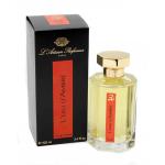L'artisan Parfumeur L'eau d'Ambre