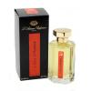 L'artisan Parfumeur L'eau d'Ambre