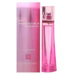 Givenchy Very Irresistible Summer