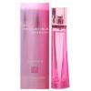 Givenchy Very Irresistible Summer