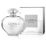 La Perla Divina Silver Edition
