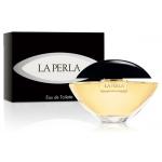La Perla Woman