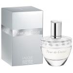 Lalique Fleur de Cristal