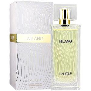 Lalique Nilang