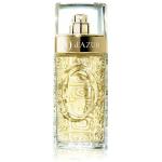 Lancome O D'azur
