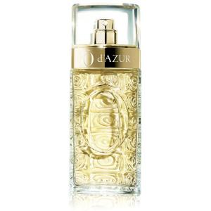Lancome O D'azur