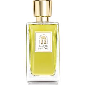 Lancome Balafre