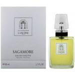 Lancome Sagamore Man