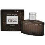 Laura Biagiotti Essenza Di Roma Uomo
