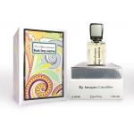 Les Aphrodisiaques Black Sexy Jasmine