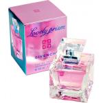 Givenchy Lovely Prism