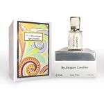 Les Aphrodisiaques Spicy Vanilla