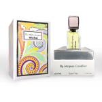 Les Aphrodisiaques Wild Rose