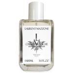 Laurent Mazzone Chemise Blanche