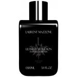 Laurent Mazzone Ultimate Seduction