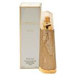 Lobogal Gold Eau de Parfum