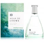 Loewe Agua Mediterraneo