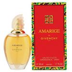 Givenchy Amarige de