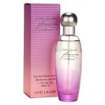Estee Lauder Pleasures Intense