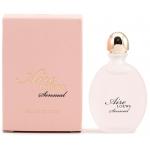 Loewe Aire Sensual