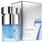 Loewe 7 Natural