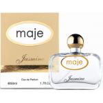 Maje Jasmine