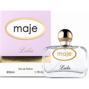 Maje Leila