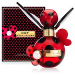 Marc Jacobs Dot