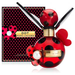 Marc Jacobs Dot