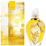 Givenchy Amarige Mimosa de Grasse Millesime 2005