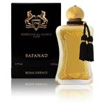 Parfums de Marly Safanad