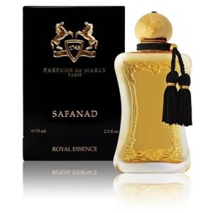 Parfums de Marly Safanad