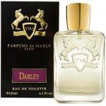 Parfums de Marly Darley