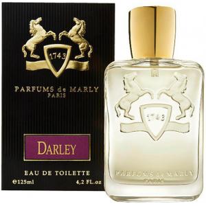 Parfums de Marly Darley