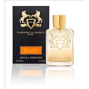 Parfums de Marly Ispazon