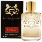 Parfums de Marly Lippizan