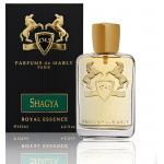 Parfums de Marly Shagya