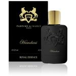 Parfums de Marly Hamdani