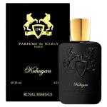 Parfums de Marly Kuhuyan