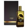 Memo African Leather