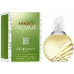 Givenchy Amarige Mariage
