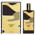 Memo Italian Leather