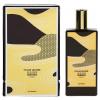 Memo Italian Leather