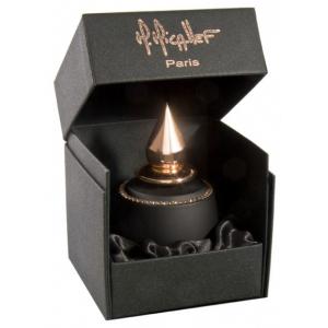 M. Micallef Black