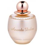 M. Micallef Ananda Dolce