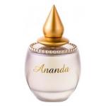 M. Micallef Ananda Pearl Collection