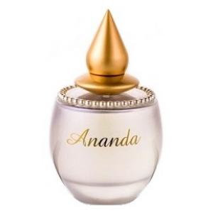 M. Micallef Ananda Pearl Collection
